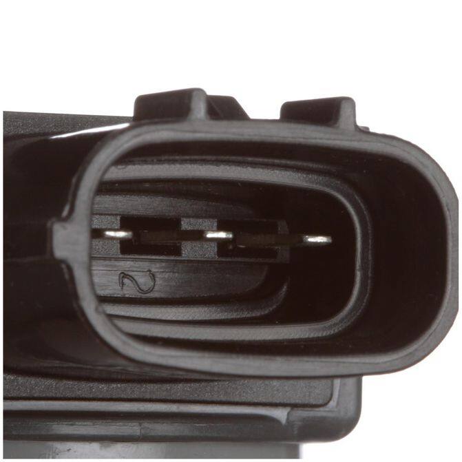 DLP DELPHI GN10589