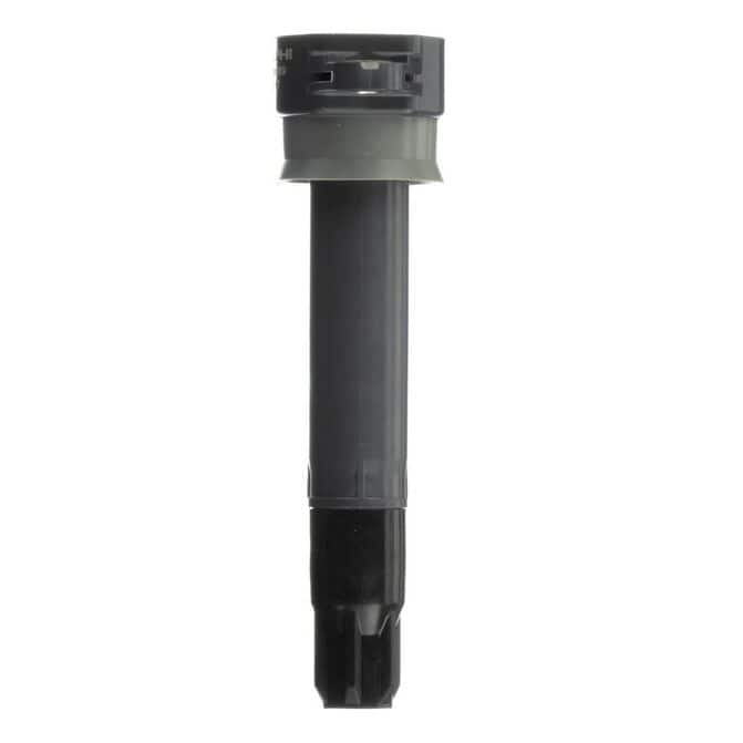 DLP DELPHI GN10589