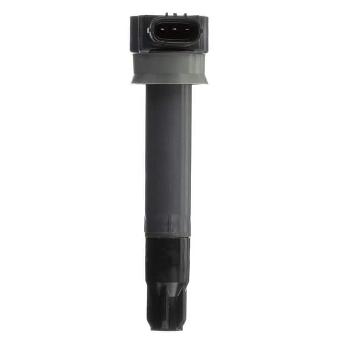 DLP DELPHI GN10589