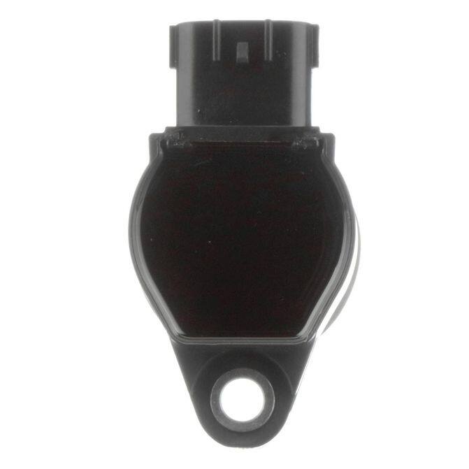 DLP DELPHI GN10589
