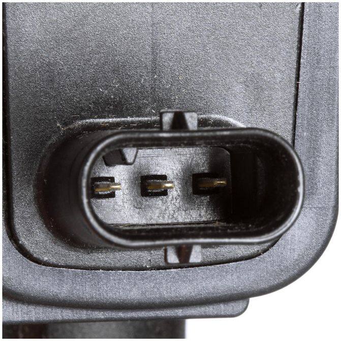 DLP DELPHI GN10591