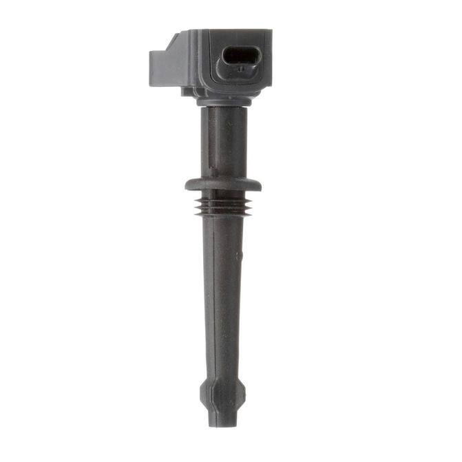 DLP DELPHI GN10591