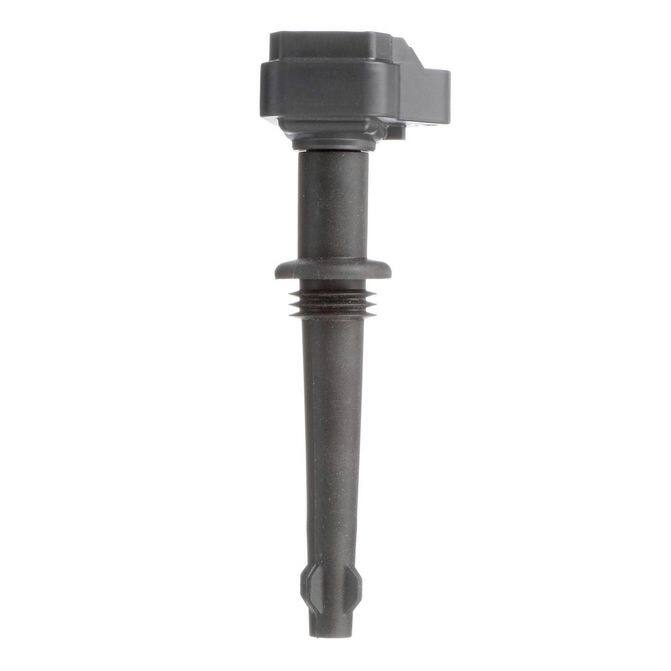 DLP DELPHI GN10591