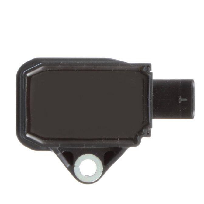 DLP DELPHI GN10591