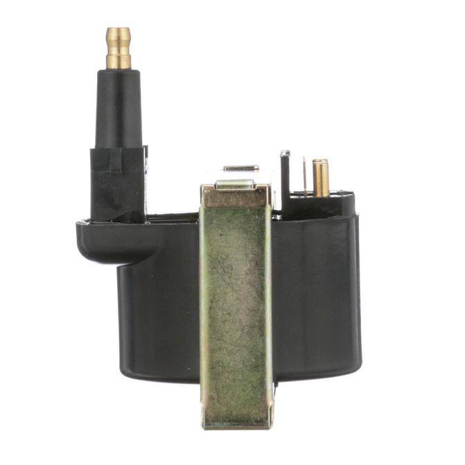 DLP DELPHI GN10609