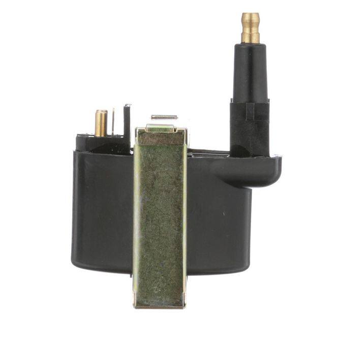 DLP DELPHI GN10609