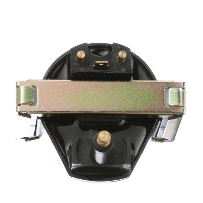 DLP DELPHI GN10609