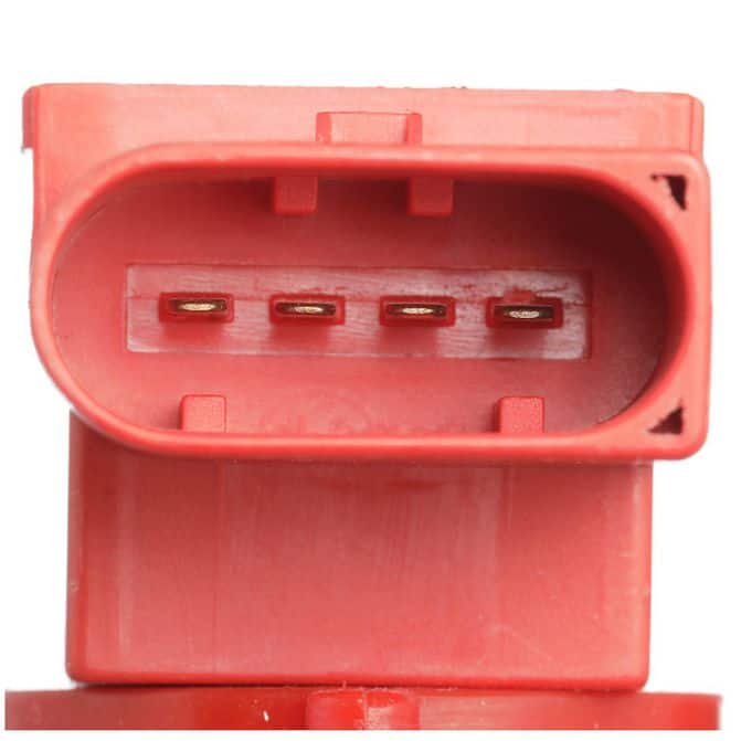 DLP DELPHI GN10611