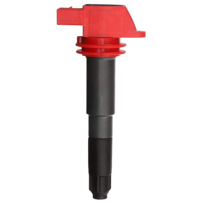 DLP DELPHI GN10611