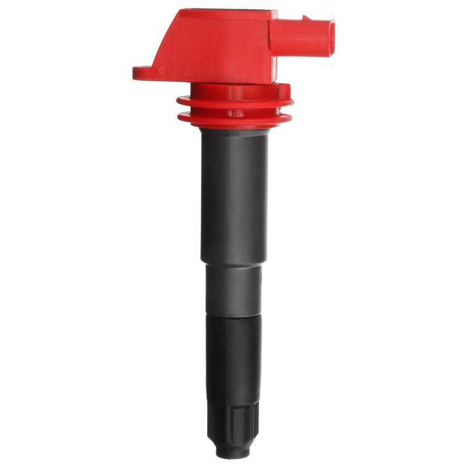 DLP DELPHI GN10611
