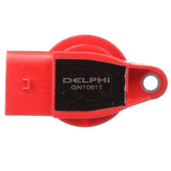 DLP DELPHI GN10611