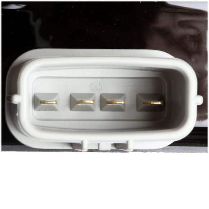 DLP DELPHI GN10613