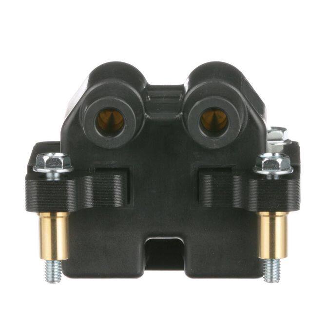 DLP DELPHI GN10613