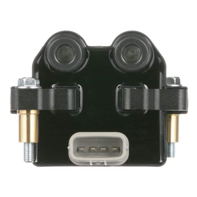 DLP DELPHI GN10613