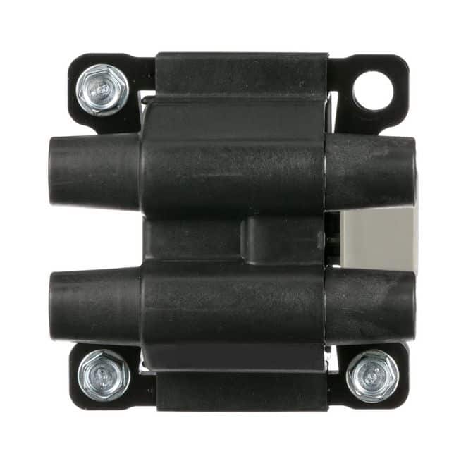 DLP DELPHI GN10613