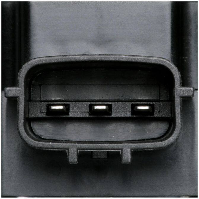 DLP DELPHI GN10614