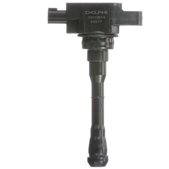 DLP DELPHI GN10614