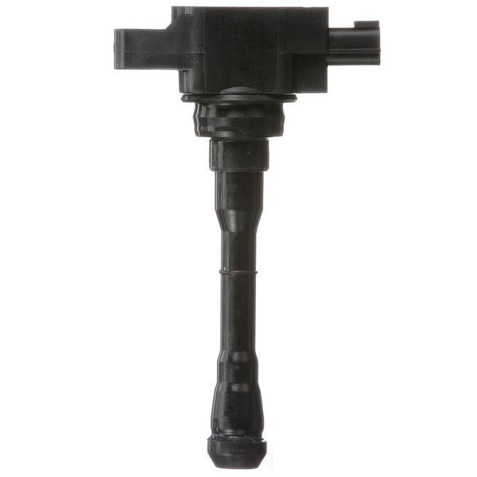 DLP DELPHI GN10614
