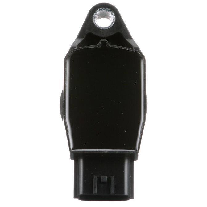DLP DELPHI GN10614