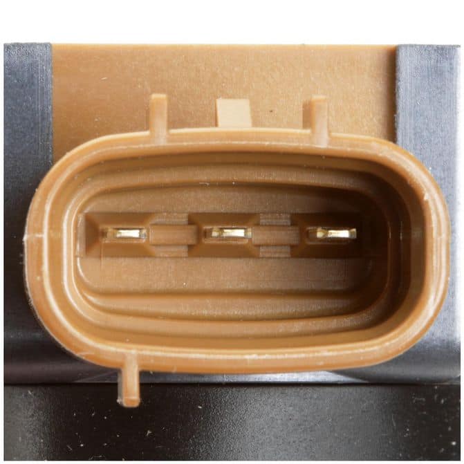 DLP DELPHI GN10615