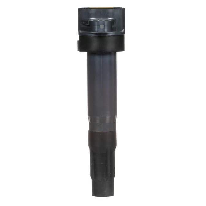 DLP DELPHI GN10615