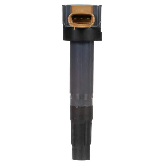 DLP DELPHI GN10615