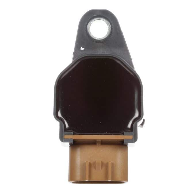 DLP DELPHI GN10615