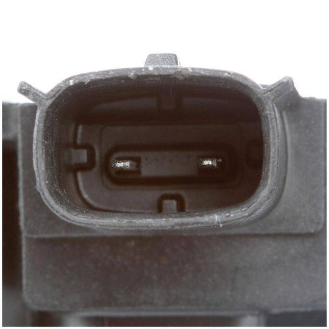 DLP DELPHI GN10618