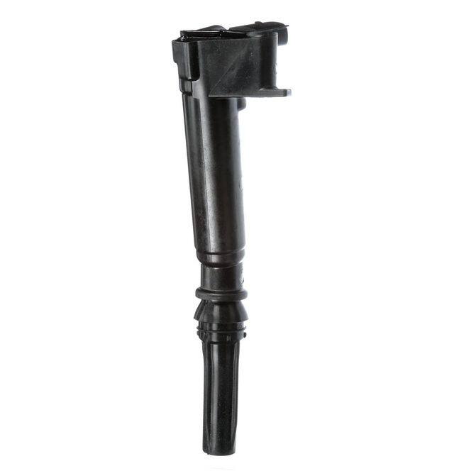 DLP DELPHI GN10618