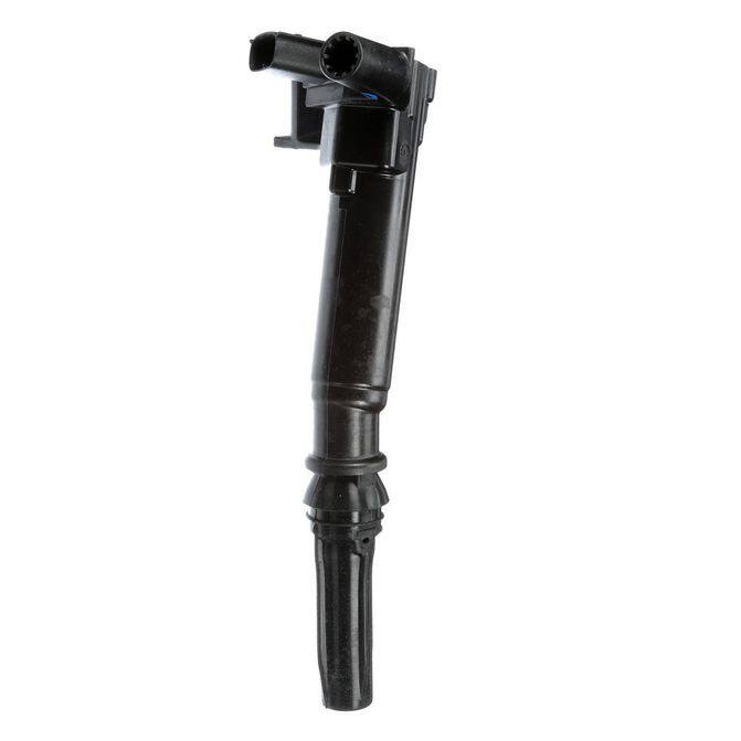 DLP DELPHI GN10618
