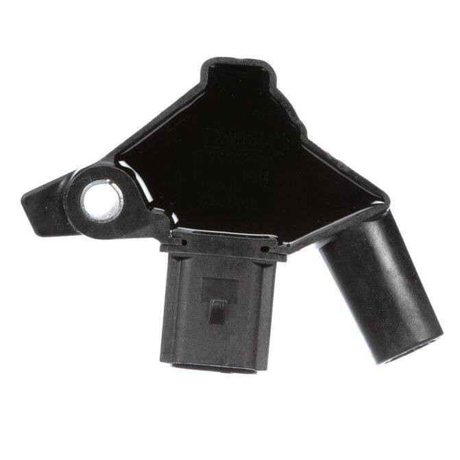 DLP DELPHI GN10618