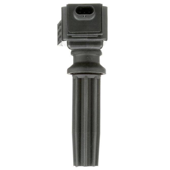 DLP DELPHI GN10621