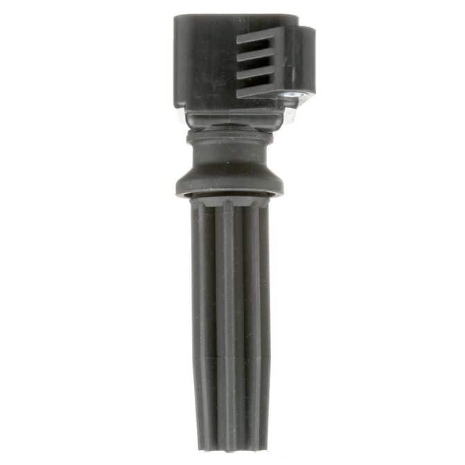 DLP DELPHI GN10621