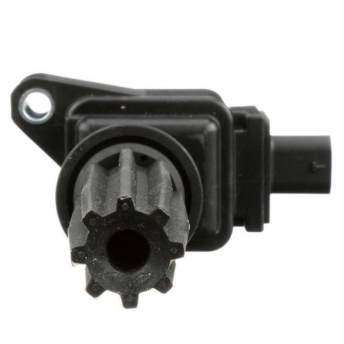 DLP DELPHI GN10621
