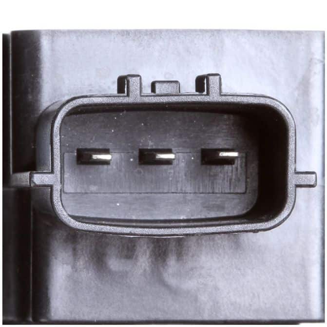 DLP DELPHI GN10623
