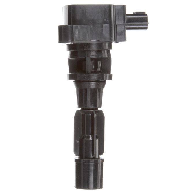 DLP DELPHI GN10623