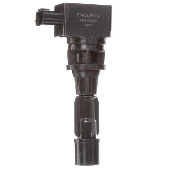 DLP DELPHI GN10623