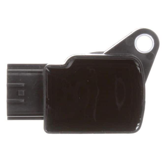 DLP DELPHI GN10623