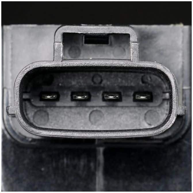 DLP DELPHI GN10625
