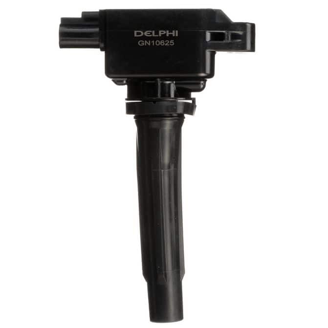 DLP DELPHI GN10625