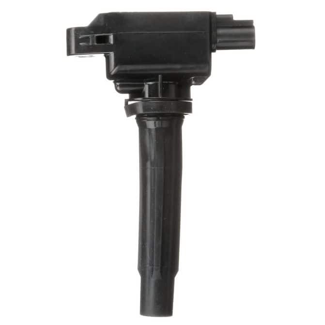 DLP DELPHI GN10625