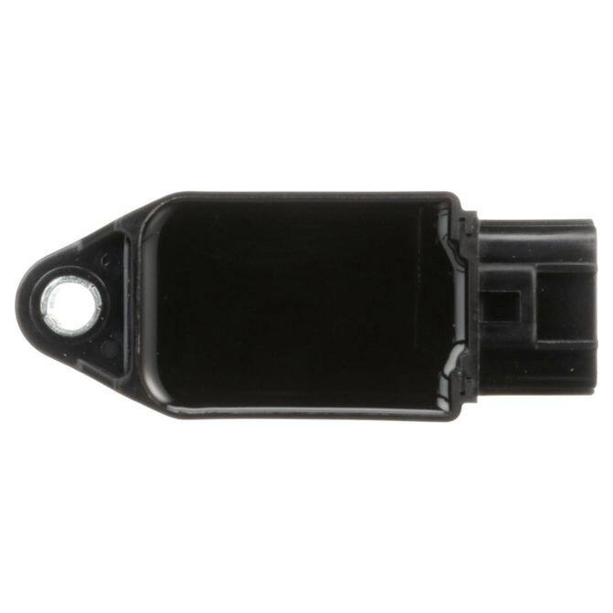 DLP DELPHI GN10625