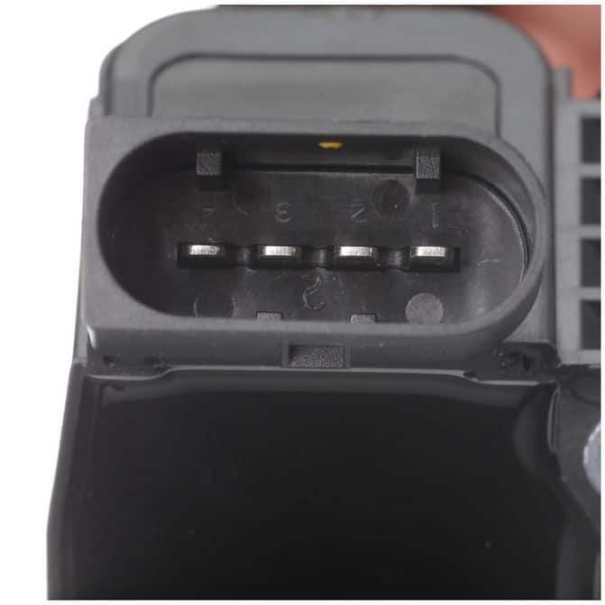 DLP DELPHI GN10632
