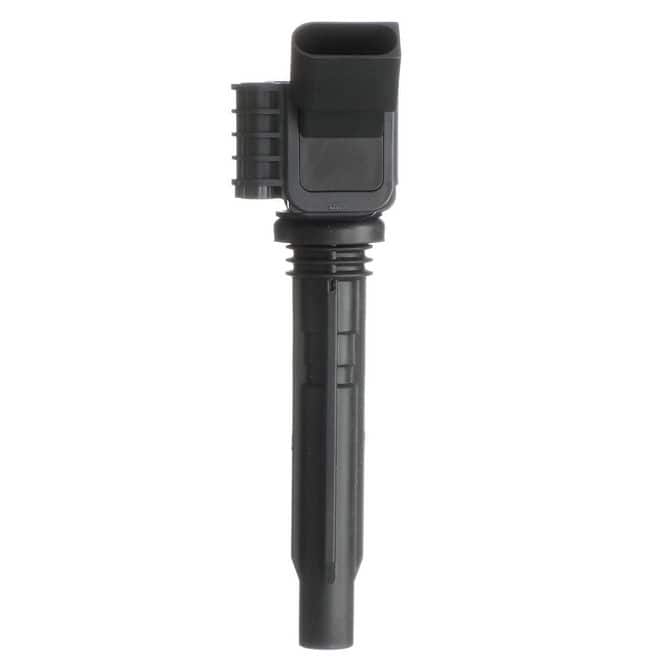 DLP DELPHI GN10632
