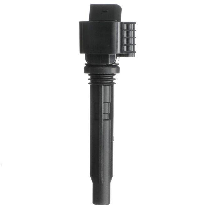 DLP DELPHI GN10632