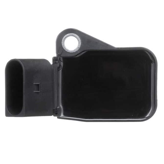 DLP DELPHI GN10632
