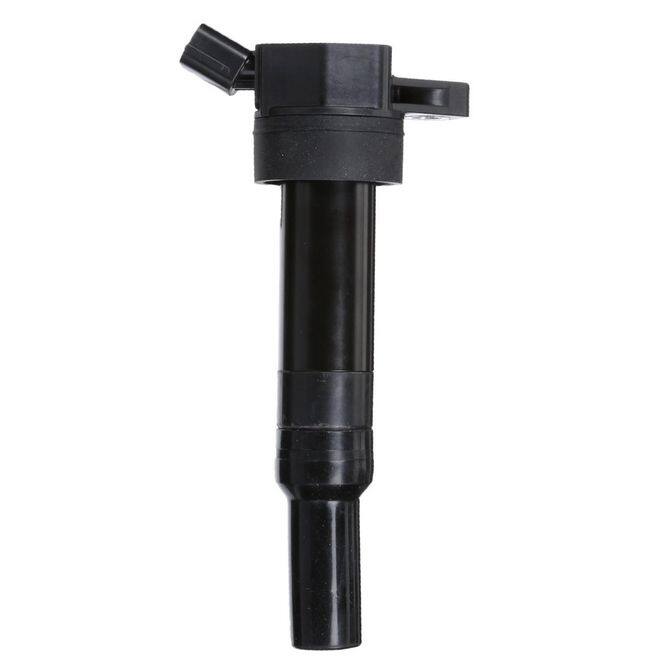 DLP DELPHI GN10633