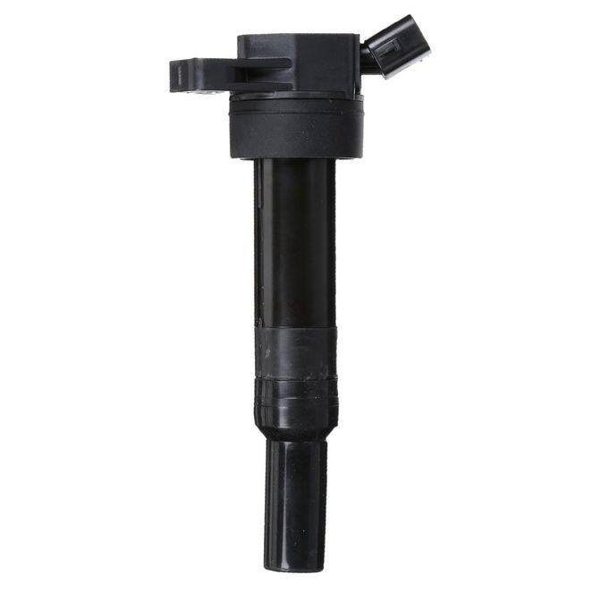 DLP DELPHI GN10633