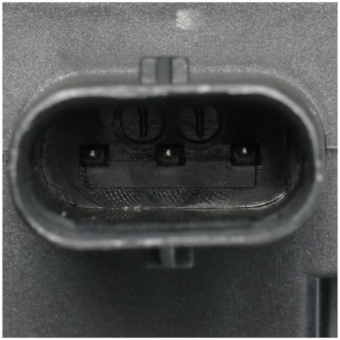 DLP DELPHI GN10635