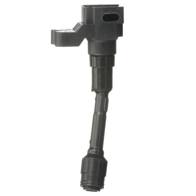 DLP DELPHI GN10635